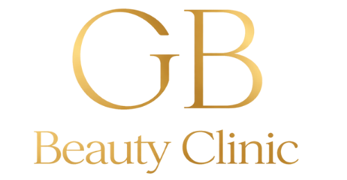 GB Beauty Clinic